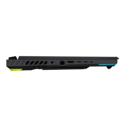 ноутбук ASUS ROG Strix G16 G614FR-S5215 90NR0NK7-M00B70 Серый