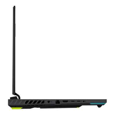 ноутбук ASUS ROG Strix G16 G614FR-S5215 90NR0NK7-M00B70 Серый
