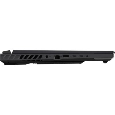ноутбук ASUS ROG Strix G16 G614JI-N4104 90NR0D42-M00DN0 Серый