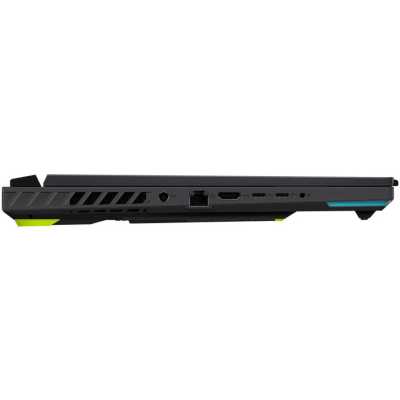 ноутбук ASUS ROG Strix G16 G614PM-S5138 90NR0KW8-M007K0 Серый