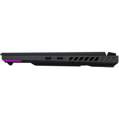 ноутбук ASUS ROG Strix G16 G614PM-S5138 90NR0KW8-M007K0 Серый