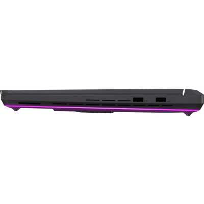 ноутбук ASUS ROG Strix G16 G615JM-RV038 90NR0N61-M001C0 Серый