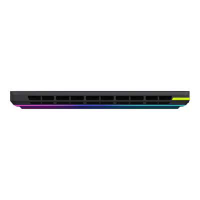 ноутбук ASUS ROG Strix G16 G615JMR 90NR0LB1-M00950_Win11P Серый