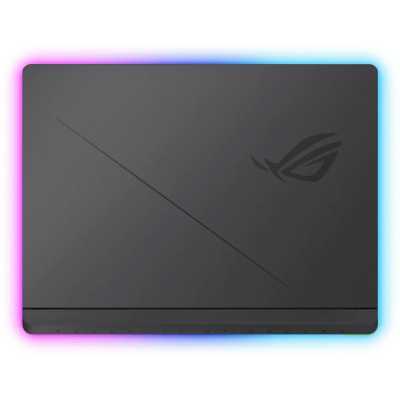 ноутбук ASUS ROG Strix G16 G615LR 90NR0LR1-M00FB0_Win11P Серый