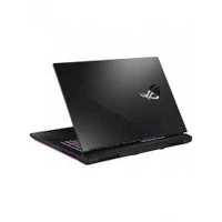 ноутбук ASUS ROG Strix G17 G712LU-EV108 90NR03B1-M02650 Черный