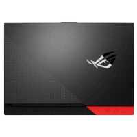 ноутбук ASUS ROG Strix G17 G713QM-HX038 90NR05C2-M01360 Серый