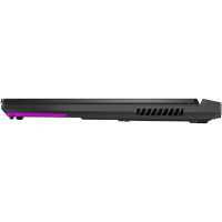 ноутбук ASUS ROG Strix G17 G713RC-HX048 90NR08F4-M00270 Серый