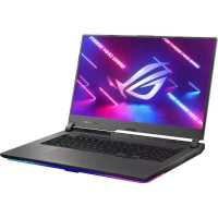 ноутбук ASUS ROG Strix G17 G713RM-KH011 90NR08K4-M00A40 Серый