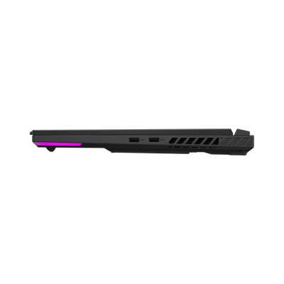 ноутбук ASUS ROG Strix G18 G814JU-N5059 90NR0CY1-M00430 Серый