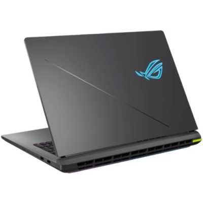 ноутбук ASUS ROG Strix G18 G815JPR-TT120 90NR0LM1-M005Z0-wpro Серый