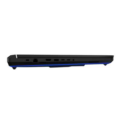 ноутбук ASUS ROG Strix G18 G835LXG-TQ541W 90NR0LF1-M00TC0 Серый