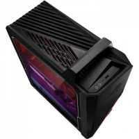 компьютер ASUS ROG Strix GA15 G15DK-53600X0240 90PF02Q1-M005E0 Черный