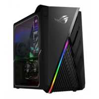 компьютер ASUS ROG Strix GA35 G35DX-RU003W 90PD02W1-M001D0