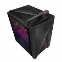 компьютер ASUS ROG Strix GA35 G35DX-RU024T 90PD02W1-M12610
