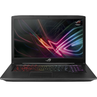 ноутбук ASUS ROG Strix GL503GE-EN068T 90NR0082-M00910