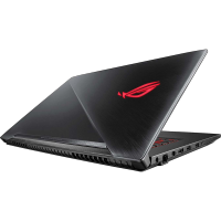 ноутбук ASUS ROG Strix GL503GE-EN068T 90NR0082-M00910