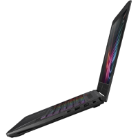 ноутбук ASUS ROG Strix GL503GE-EN068T 90NR0082-M00910