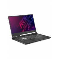 ноутбук ASUS ROG Strix GL531GT-AL337 90NR01L3-M07470 Черный