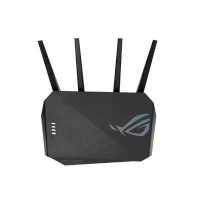 роутер ASUS ROG Strix GS-AX5400