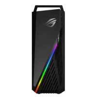 компьютер ASUS ROG Strix GT15 G15CF-51240F0680 90PF03C1-M00S50 Черный