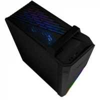 компьютер ASUS ROG Strix GT15 G15CF-51240F0690 90PF03C2-M00S60