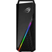 компьютер ASUS ROG Strix GT15 G15CF-7127000030 90PF03C1-M00290