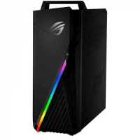 компьютер ASUS ROG Strix GT15 G15CF-71270F0550 90PF03C2-M00S90
