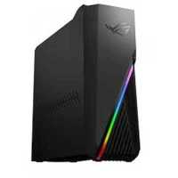 компьютер ASUS ROG Strix GT15CK-RU010T 90PD0351-M06770