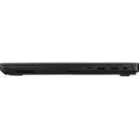 ноутбук ASUS ROG Strix Hero GL503VD-FY063T 90NB0GQ2-M01680 Черный