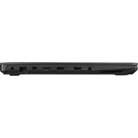 ноутбук ASUS ROG Strix Hero GL503VD-FY246 90NB0GQ2-M06540