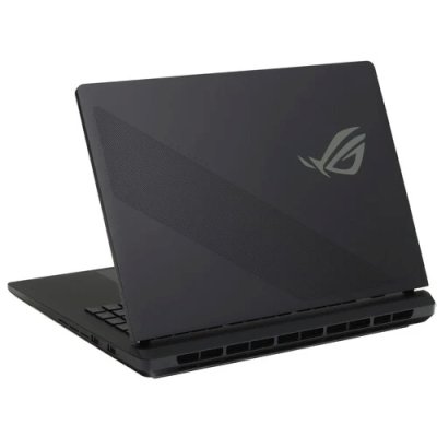 ноутбук ASUS ROG Strix Scar 16 G635LR 90NR0LU1-M000K0_Win11P