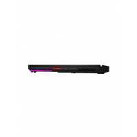ноутбук ASUS ROG Strix Scar 17 G733QS-HG092T 90NR0591-M01760 Черный