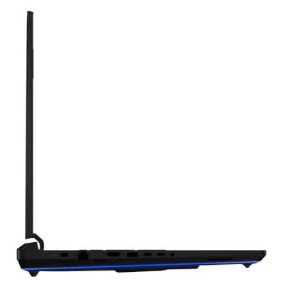 ноутбук ASUS ROG Strix Scar 18 G835LWG 90NR0LI1-M00CX0_Win11P Черный