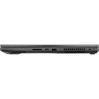 ноутбук ASUS ROG Strix Scar II GL704GM-EV055T 90NR00N1-M01100 Черный