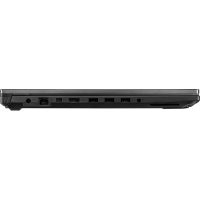 ноутбук ASUS ROG Strix Scar II GL704GW-EV021T 90NR00M1-M01540 Серый
