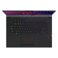 ноутбук ASUS ROG Strix Scar III G531GV-AZ355T 90NR01I1-M07270 Серый