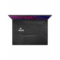 ноутбук ASUS ROG Strix Scar III GL531GW-AL328T 90NR01N3-M06030 Черный