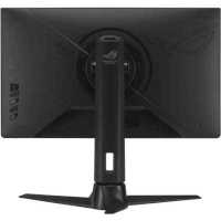 монитор ASUS ROG Strix XG259CM Черный