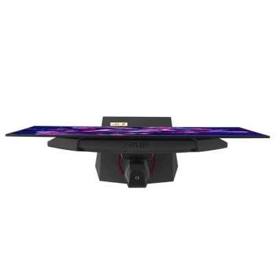 монитор ASUS ROG Strix XG27AQDMG Черный