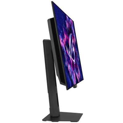 монитор ASUS ROG Strix XG27AQDMGR Черный