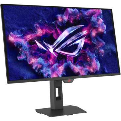 монитор ASUS ROG Strix XG27AQDNG Черный