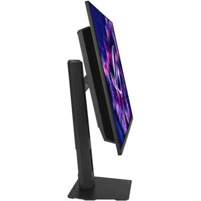 монитор ASUS ROG Strix XG27AQDNG Черный