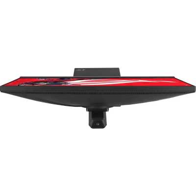 монитор ASUS ROG Strix XG27AQNGV Черный