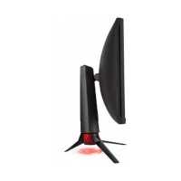 монитор ASUS ROG Strix XG27WQ Черный