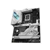 материнская плата ASUS ROG Strix Z690-A Gaming WiFi