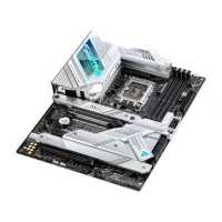 материнская плата ASUS ROG Strix Z690-A Gaming WiFi D4