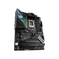 материнская плата ASUS ROG Strix Z690-F Gaming WiFi