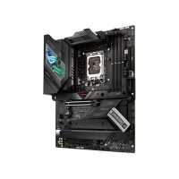 материнская плата ASUS ROG Strix Z690-F Gaming WiFi
