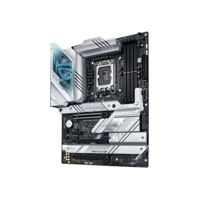 материнская плата ASUS ROG Strix Z790-A Gaming WiFi