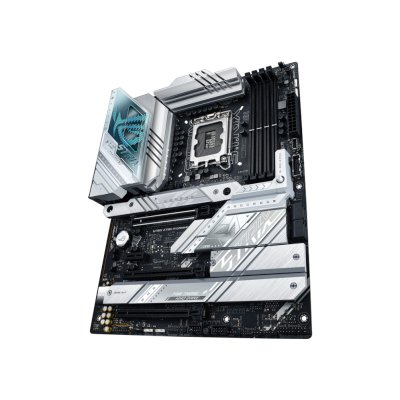 материнская плата ASUS ROG Strix Z790-A Gaming WiFi